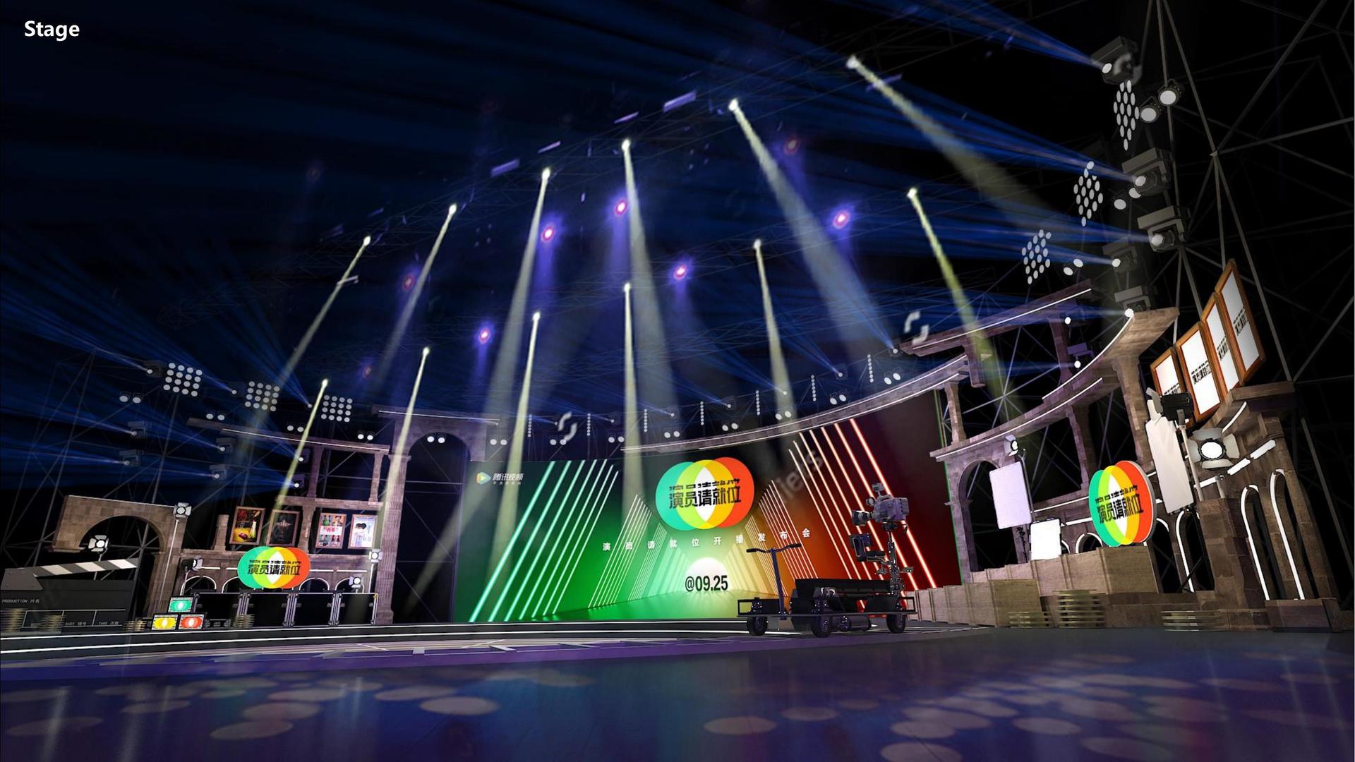 老友会文化荣获“年度文化创新机构”称号